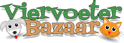 De Viervoeter Bazaar